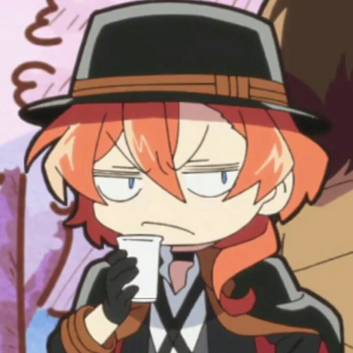 ↬𝐾awaii 𝐶huuya[wan]⸙ @Mr_Soukoku2 - 