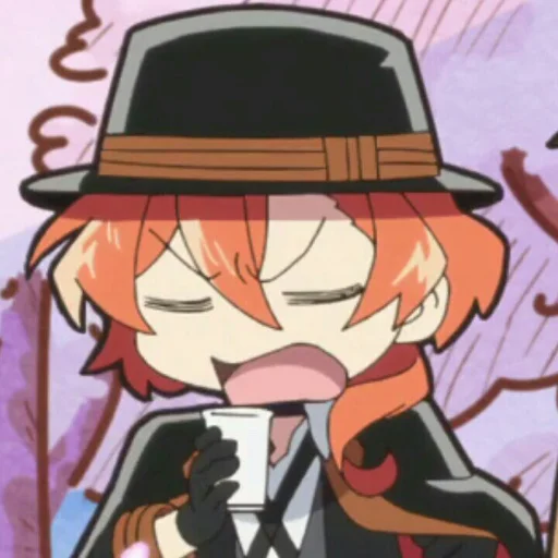 Sticker ↬𝐾awaii 𝐶huuya[wan]⸙ @Mr_Soukoku2 - 5