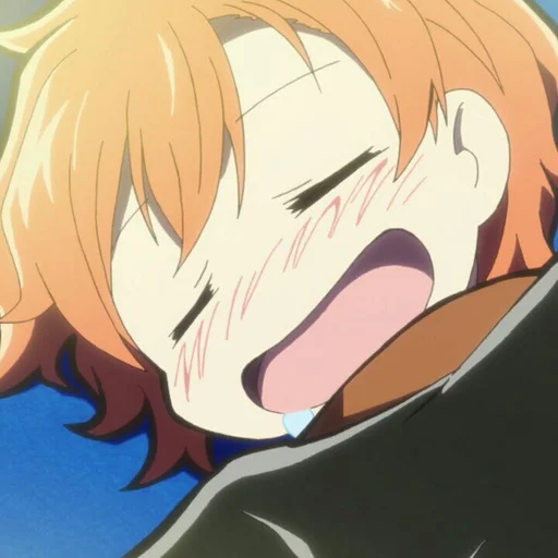 Sticker ↬𝐾awaii 𝐶huuya[wan]⸙ @Mr_Soukoku2 - 4