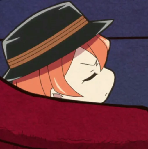 Sticker ↬𝐾awaii 𝐶huuya[wan]⸙ @Mr_Soukoku2 - 3