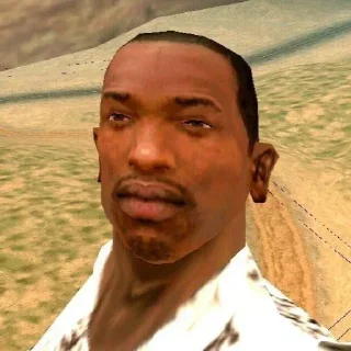 Sticker Больше стикеров тут: @allstickers_tg - 2