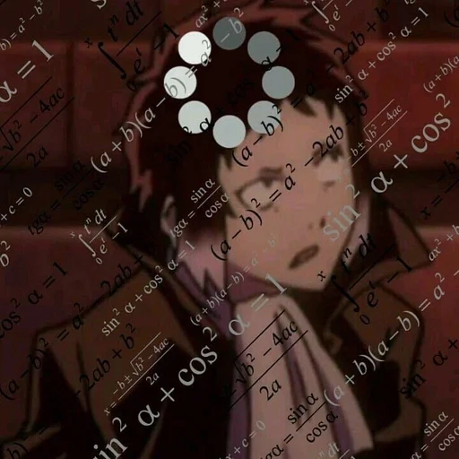 text human face person