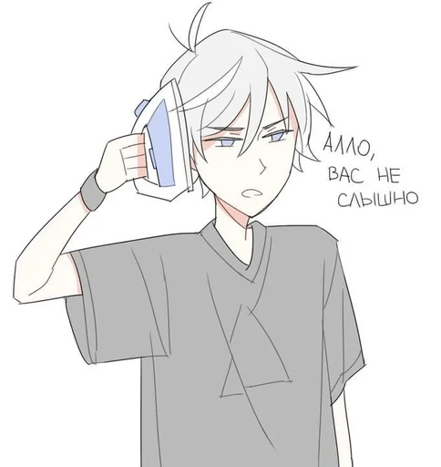 sketch anime drawing