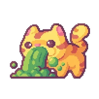 Sticker Стикеры тут 👉 @Femoji - 2