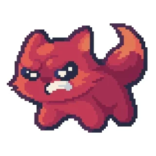 Sticker Стикеры тут 👉 @Femoji - 4