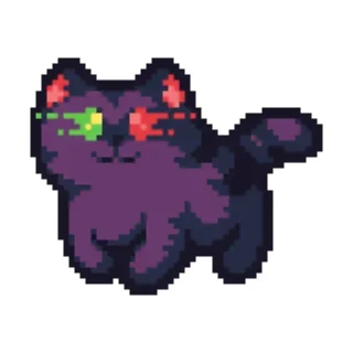 Sticker Стикеры тут 👉 @Femoji - 8