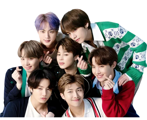 @jonafzan BTS - person