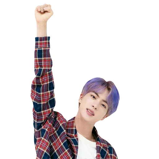 human face clothing person