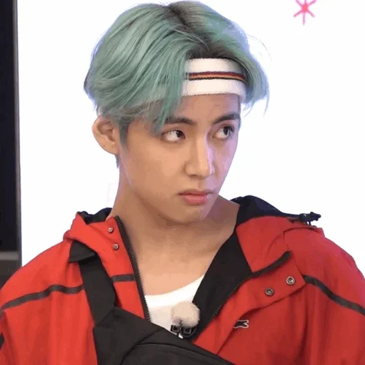 human face person clothing