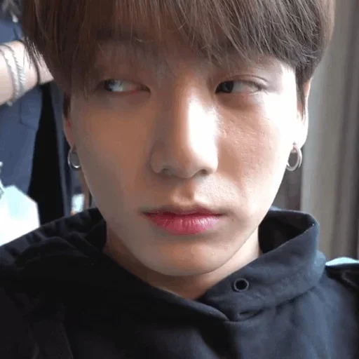 person human face eyebrow