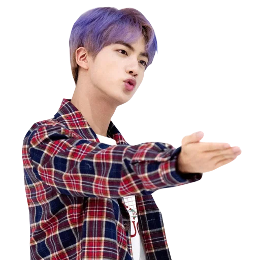 human face person clothing