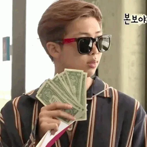 person human face clothing