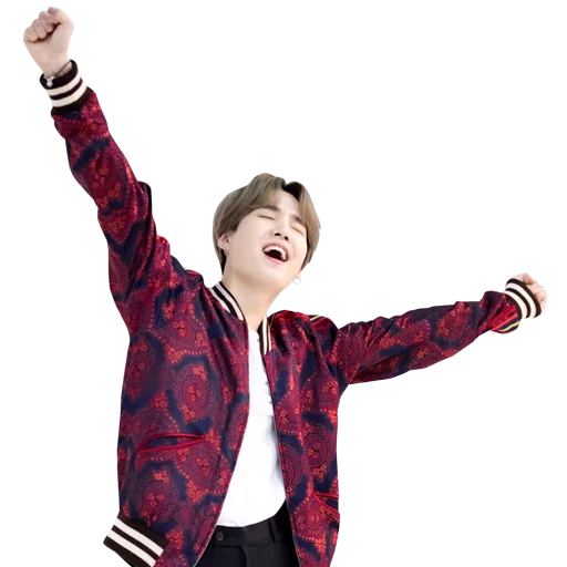 clothing human face person