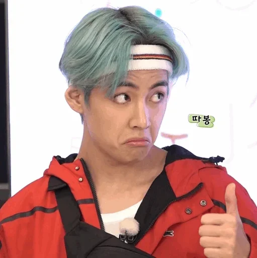 human face person clothing