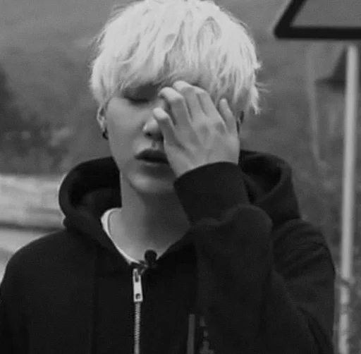 🎶 @BTS_CITYC 🎶 min suga - 