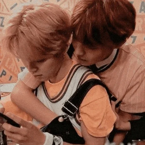 person clothing toddler