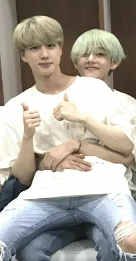 person clothing human face