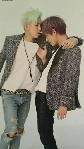 person clothing kiss