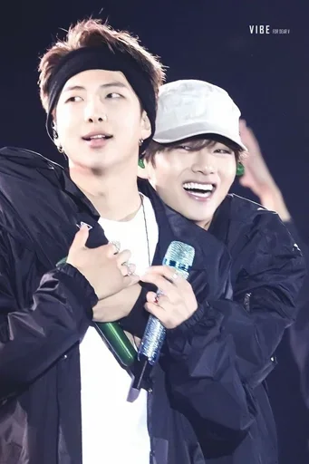 person human face clothing