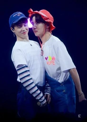 clothing person human face