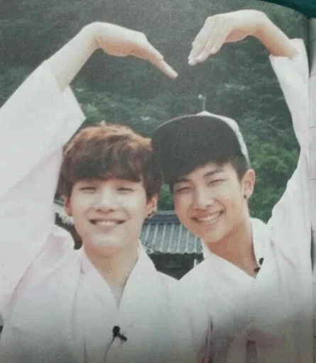 person human face smile