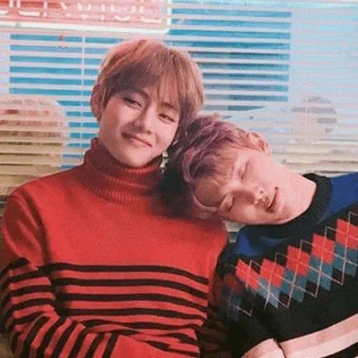 person human face clothing