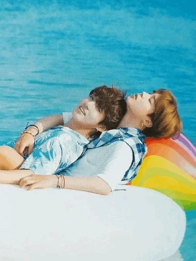 human face person kiss