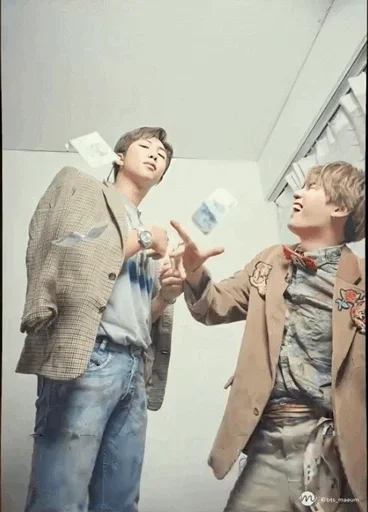 clothing person human face