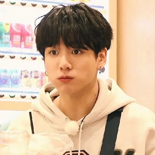 Человек человеческое лицо одежда