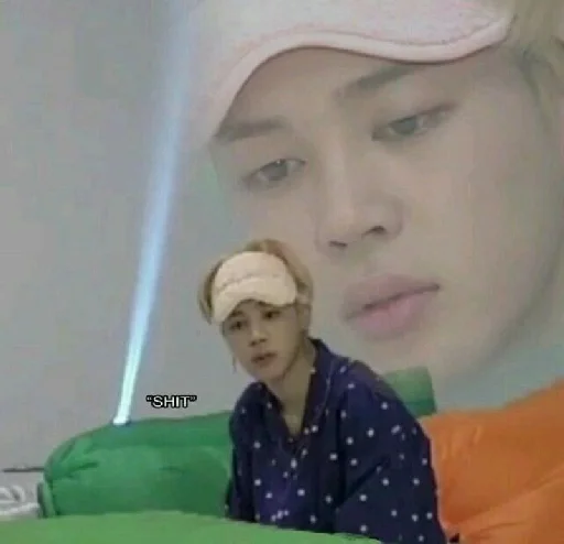 человеческое лицо Человек одежда