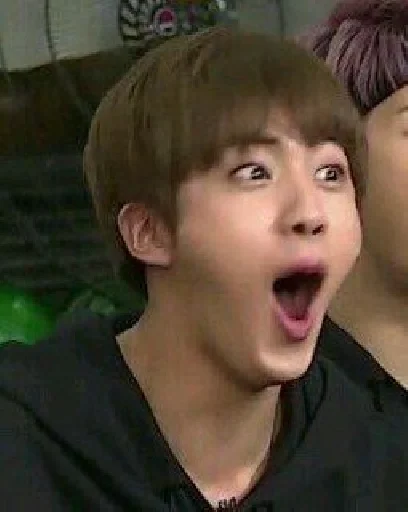 Человек человеческое лицо губа