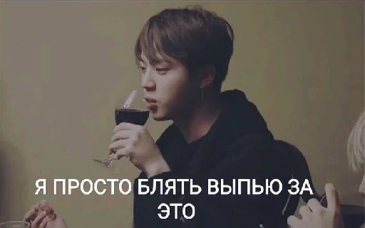 человеческое лицо одежда Человек