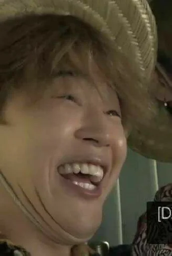 Человек одежда человеческое лицо