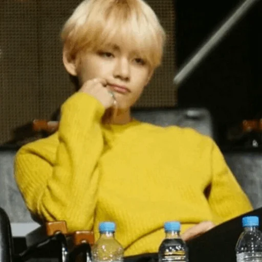 –BTS🌻 ،، @MOODPACKS ٬٬ - 