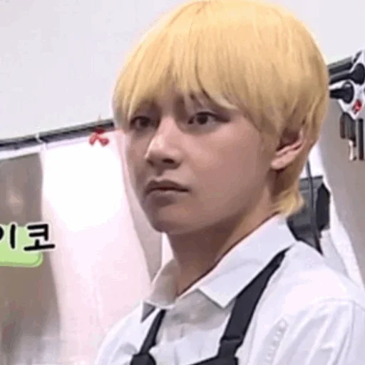 Sticker –BTS🌻 ،، @MOODPACKS ٬٬ - 2