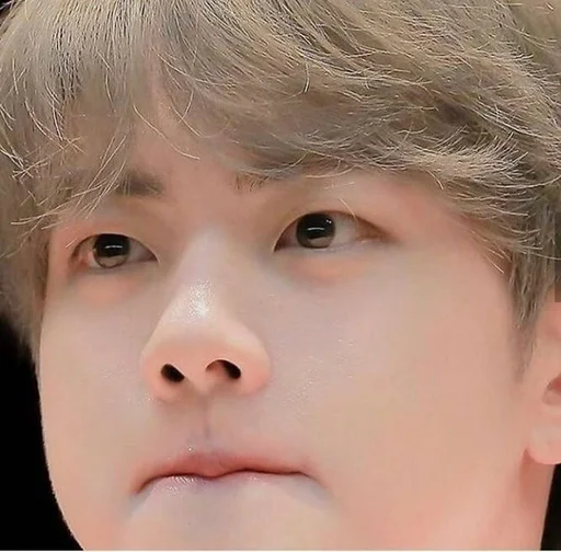 𝘫𝘪𝘯𝘩𝘪𝘵 𝘣𝘰𝘺𝘴" @swaneditxx - 