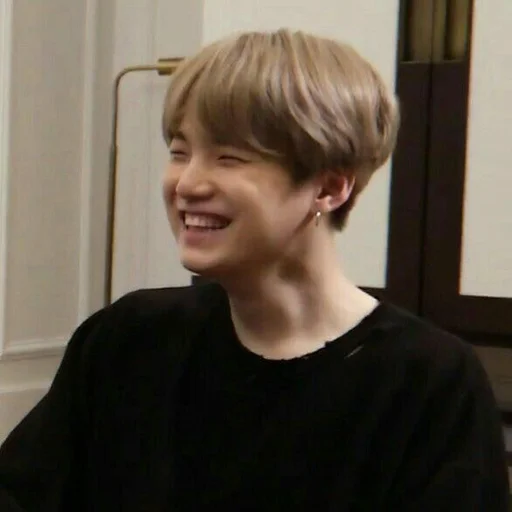 Стикер Btsmoodbyswaneditxx - 1