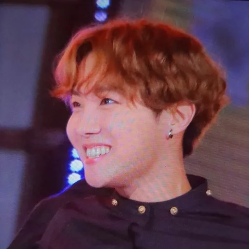 Стикер Btsmoodbyswaneditxx - 1