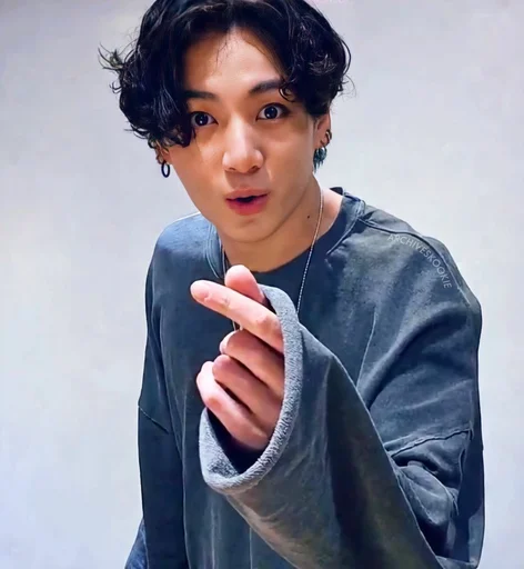 Стикер Btsmoodbyswaneditxx - 1