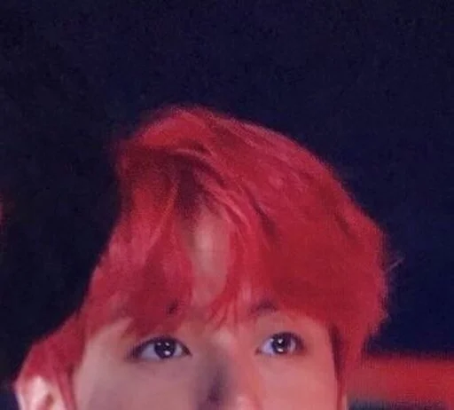 Стикер Btsmoodbyswaneditxx - 1