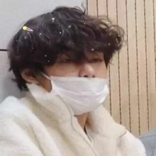 Sticker 𝘫𝘪𝘯𝘩𝘪𝘵 𝘣𝘰𝘺𝘴" @swaneditxx - 3