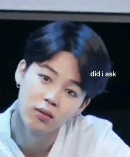 Sticker 𝘫𝘪𝘯𝘩𝘪𝘵 𝘣𝘰𝘺𝘴" @swaneditxx - 5