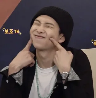 Sticker 𝘫𝘪𝘯𝘩𝘪𝘵 𝘣𝘰𝘺𝘴" @swaneditxx - 10