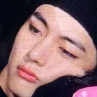 Sticker 𝘫𝘪𝘯𝘩𝘪𝘵 𝘣𝘰𝘺𝘴" @swaneditxx - 2