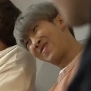 Sticker MooD~BtS~🐼 - 4