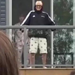 Sticker MooD~BtS~🐼 - 3