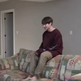 Sticker MooD~BtS~🐼 - 10