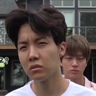 Sticker MooD~BtS~🐼 - 0