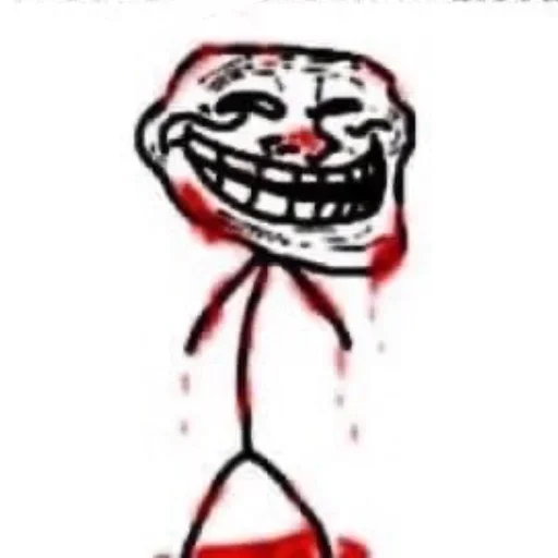 Sticker BubTqjqKZgmUxjtP_by_stickers_stealer_bot - 1