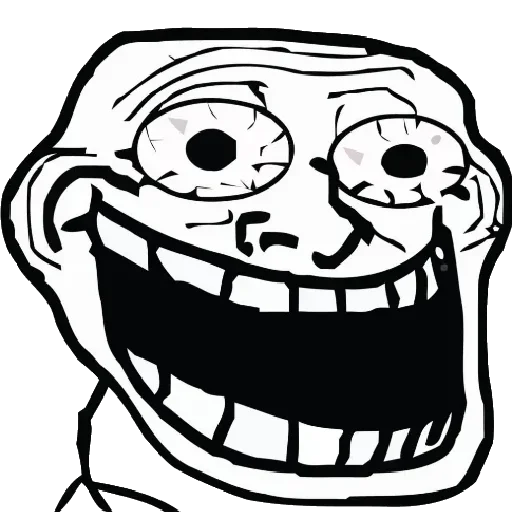 Больше стикеров 👉🏻 @stickertg4 - 